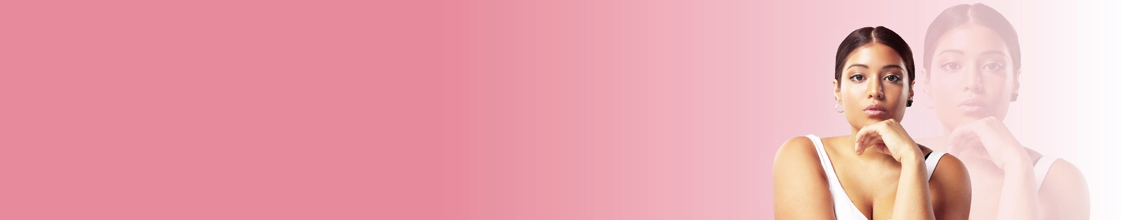 BACKGROUND TEINT JAUNE.jpg